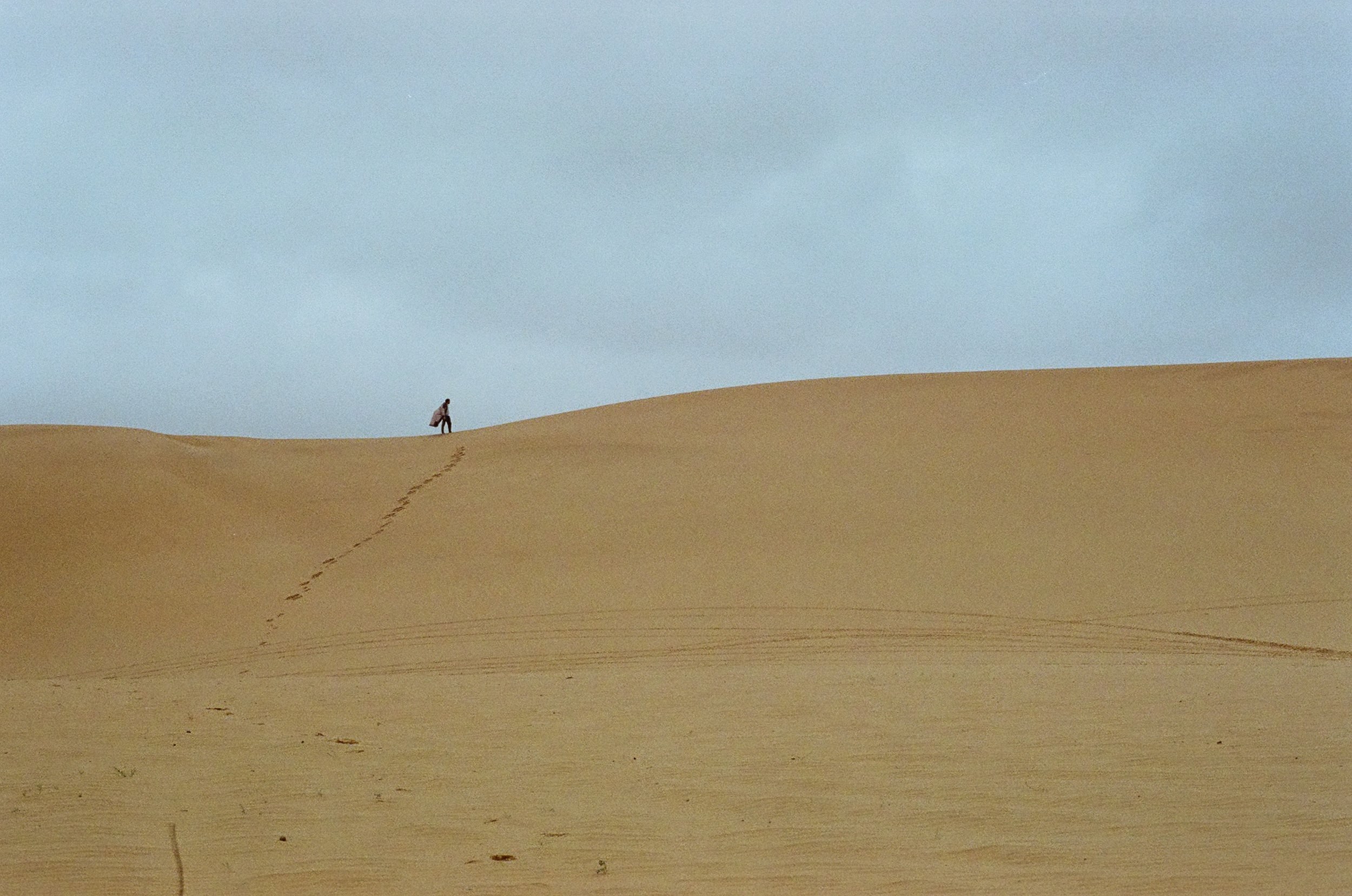 Eastern Province, 2025